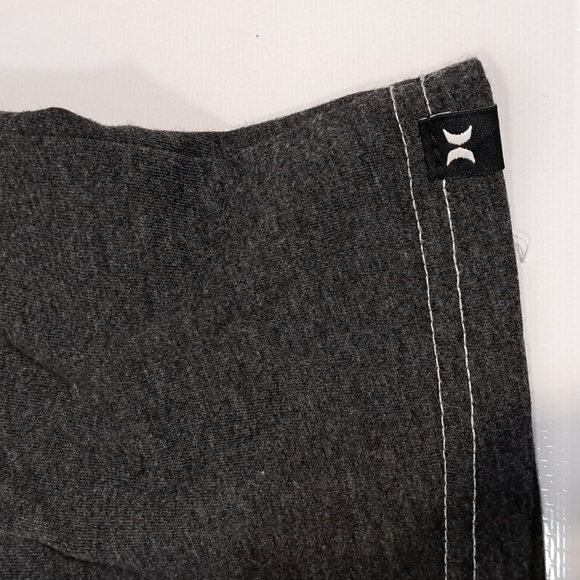NWT Hurley Tshirt Sz M - Picture 4 of 8